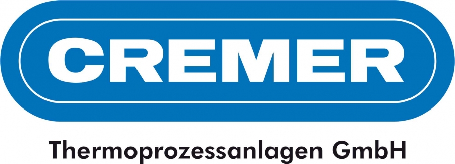 Cremer Thermoprozessanlagen GmbH